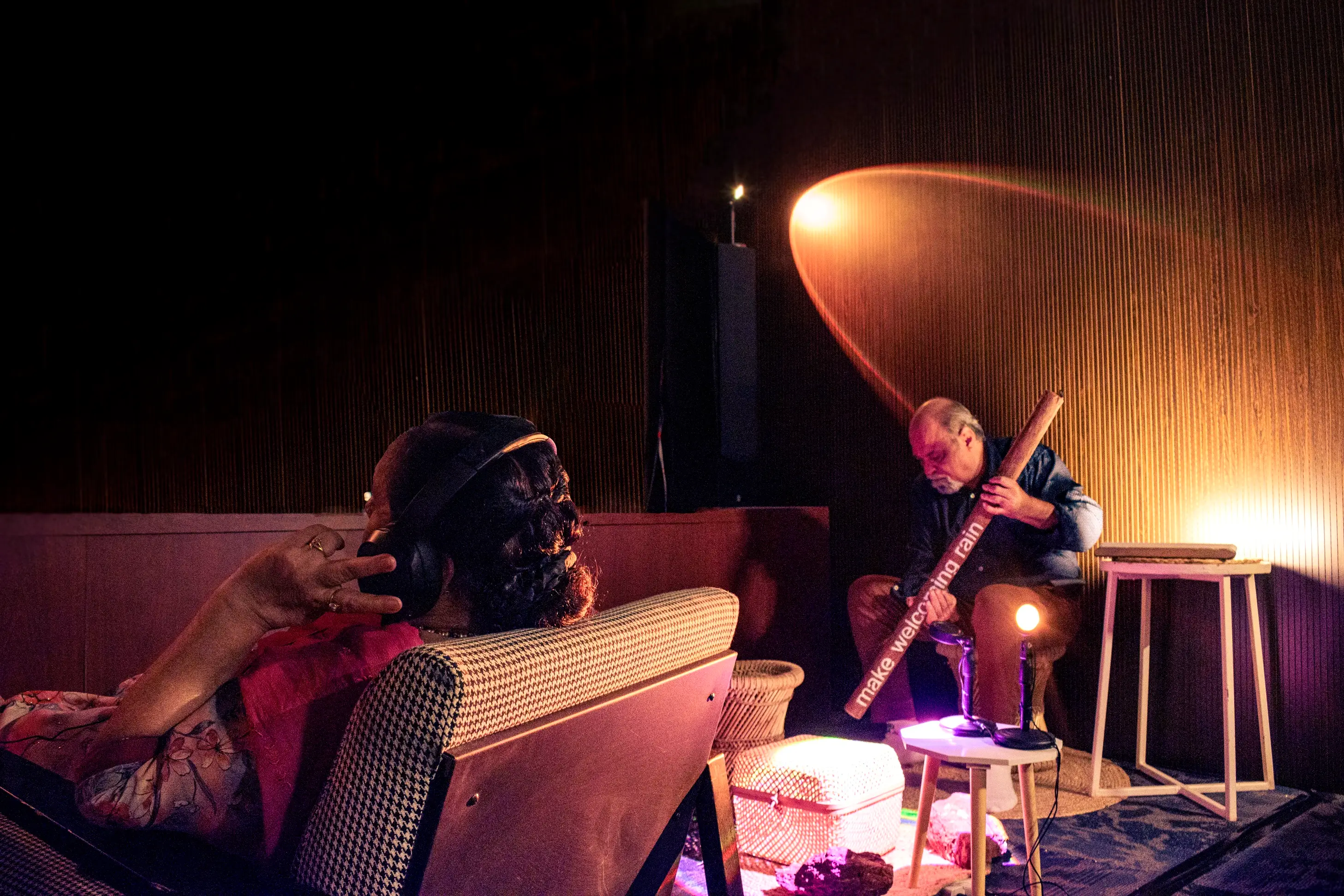 Studio MoreThanThat image 3